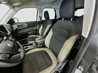 ford bronco sport 2025 3FMCR9BN2SRE22026 image ford bronco sport 2025 3FMCR9BN2SRE22026 image